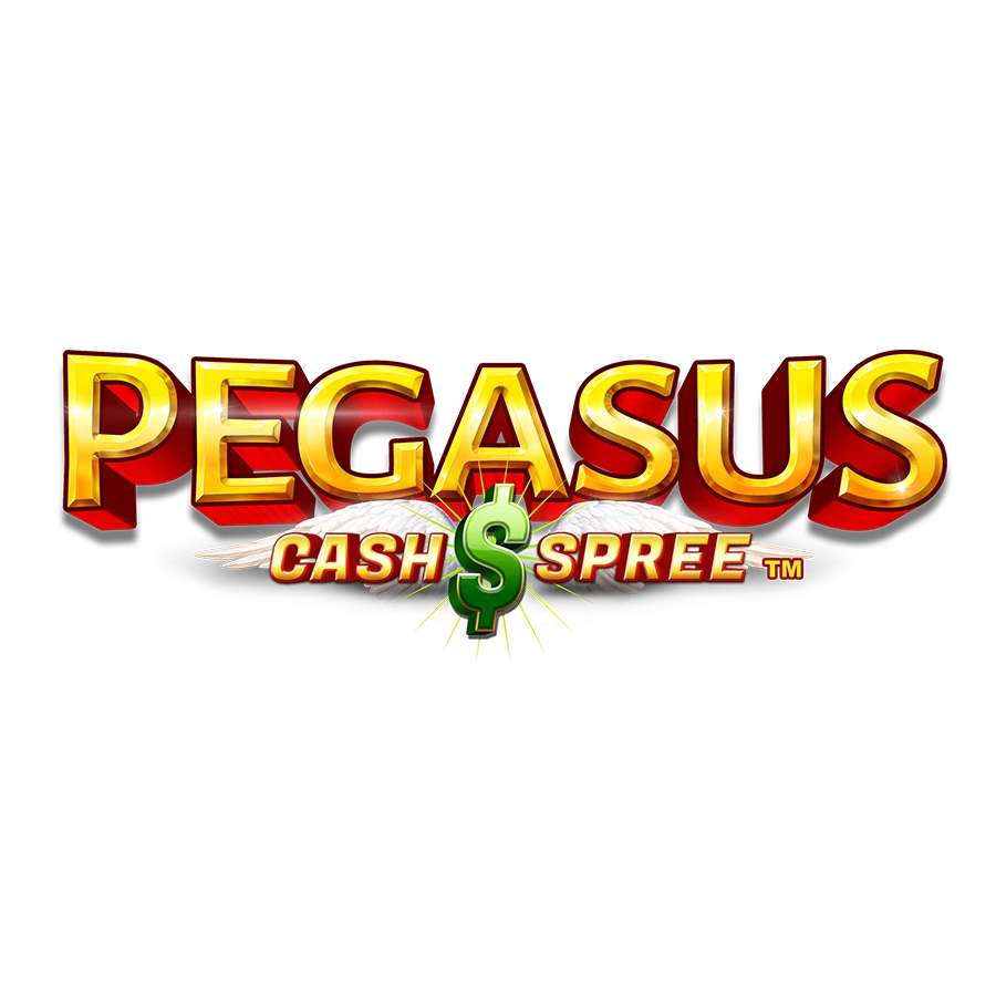 Pegasus Slots Australia